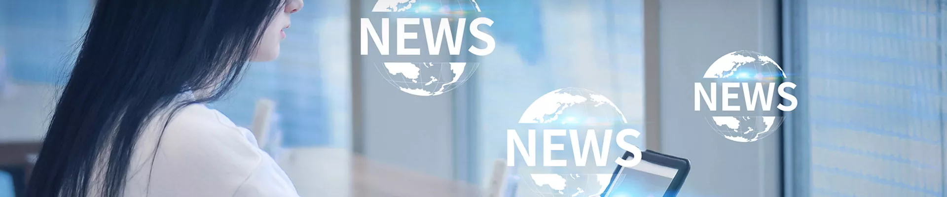 ព័ត៌មាន