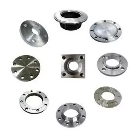 មគ្គុទ្ទេសក៍ទិញធុង Extruder flange: បញ្ជាក់ចំណុចប្រទាក់មុនពេលបញ្ជា