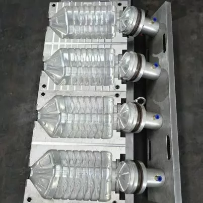 ផ្លុំផ្សិត