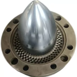 ក្បាលស្លាប់