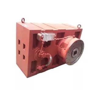 ប្រអប់ប្រអប់លេខជ័រ