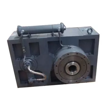 ប្រអប់ប្រអប់លេខជ័រ