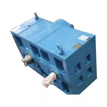 ប្រអប់ប្រអប់លេខជ័រ