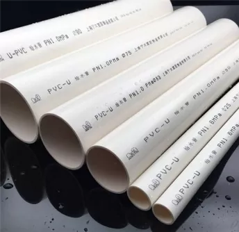 Non-Intermeshing Conical Twin Screw