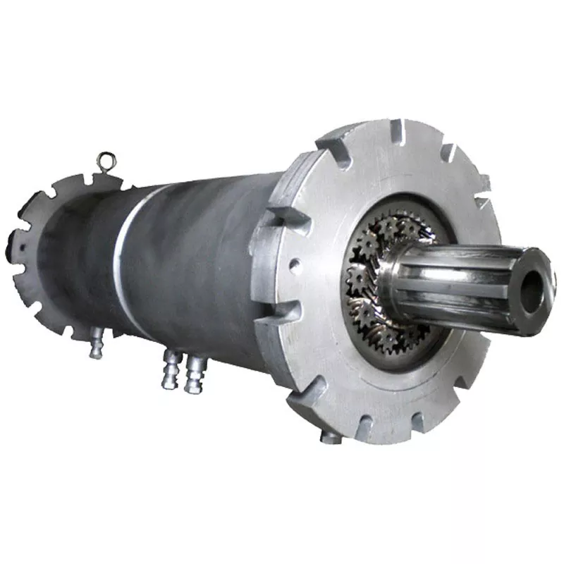 វីសភពផ្លាស់ប្តូរ