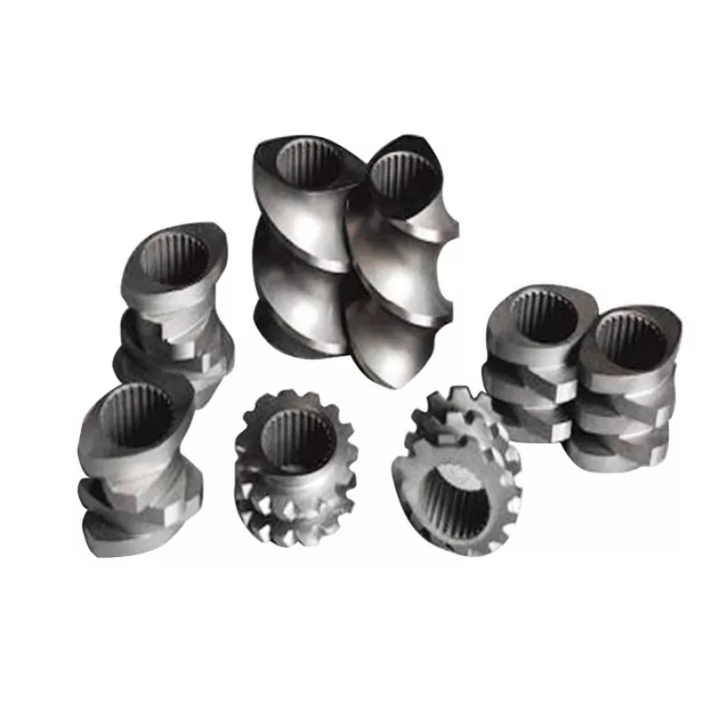 ចម្រៀកវីសធុង